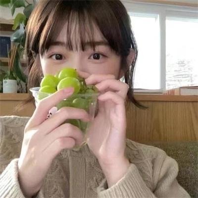 智能爱人粤语
