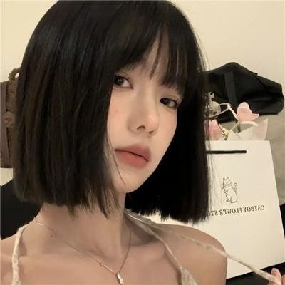 白丝带