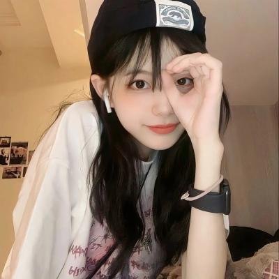 笑侠楚留香
