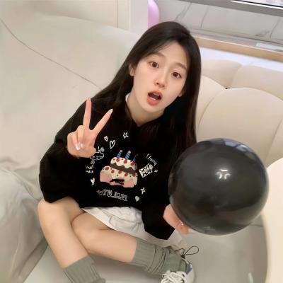 瘪四与大头蛋：宇宙搞搞震