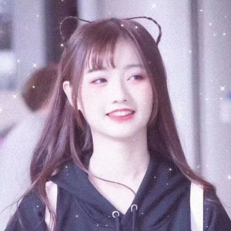 朋友与鳄鱼