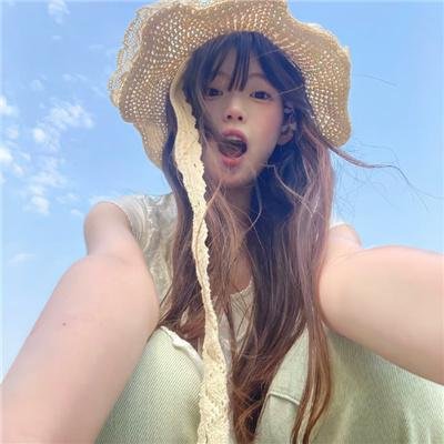 骇客交锋