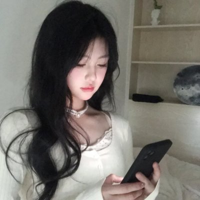 阻爱