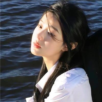 偶尔我会想到死亡