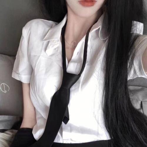 决不妥协