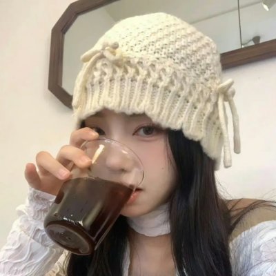 猫和老鼠·真人版