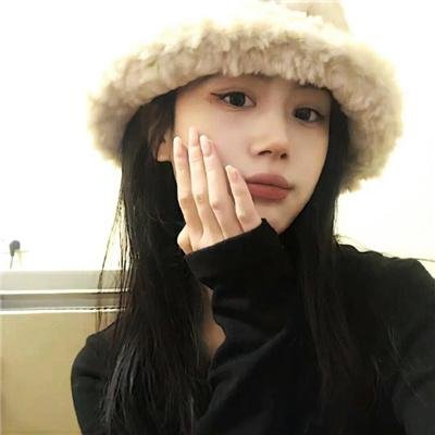 初识与告别之间