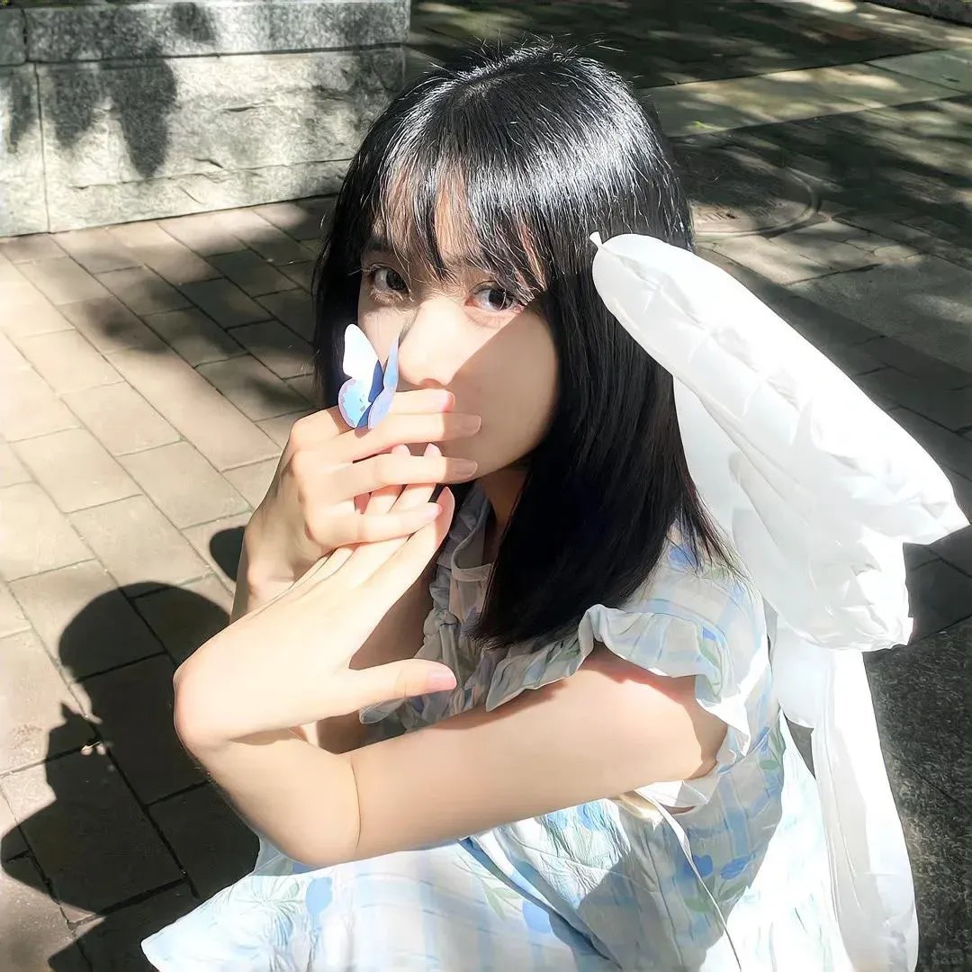 杀手蕃茄在法国！