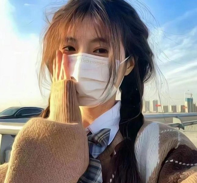 杜拉拉追婚记