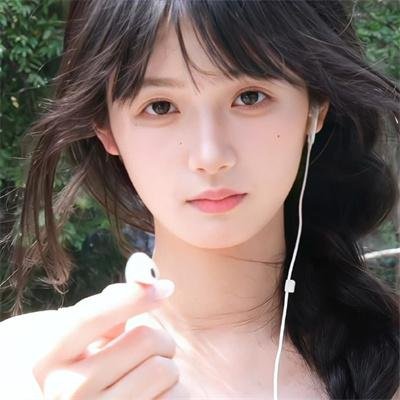 鸟类人间