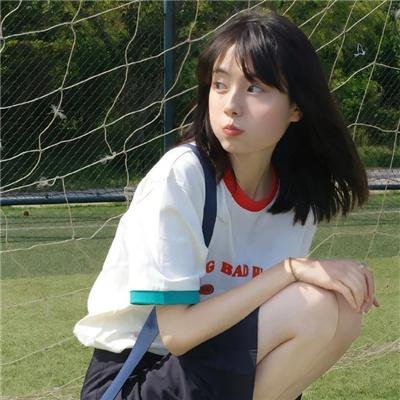 灵异女仆第三季