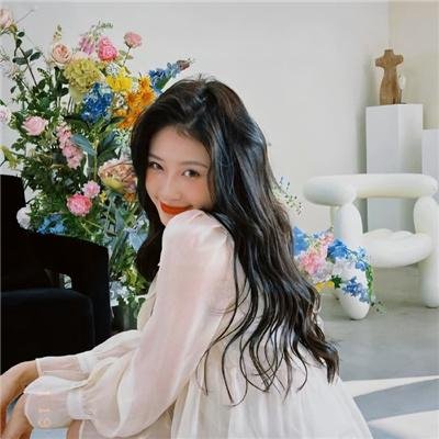 晚上好，我们是朝山家。