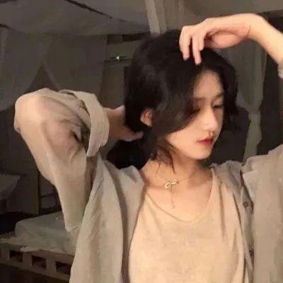 越南名侦探：无头诅咒