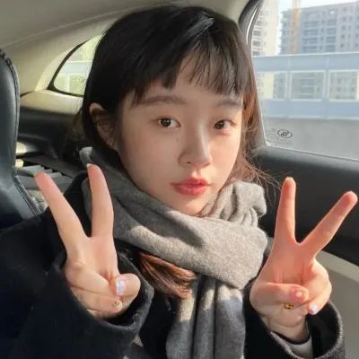 人体雕塑