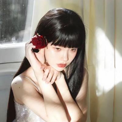 良辰吉日