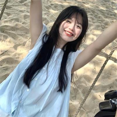 资产