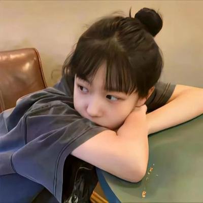 两面间谍
