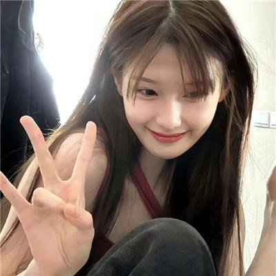 椿之庭
