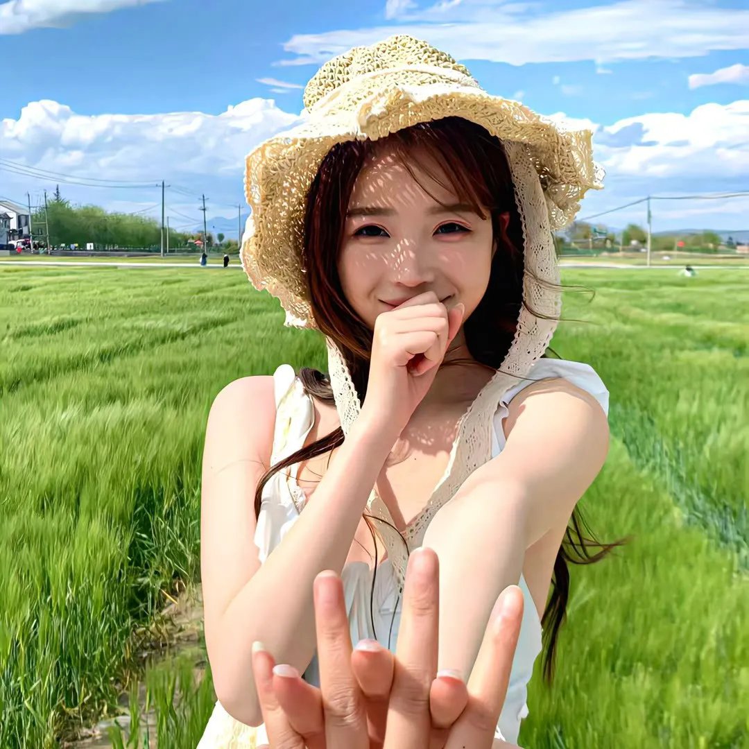 极速快感