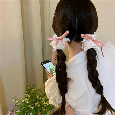我们朝圣去吧