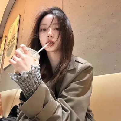 耕田佬艳福
