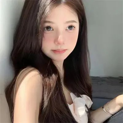 混世闲喵