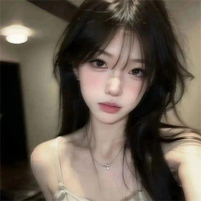 我们的生活充满阳光